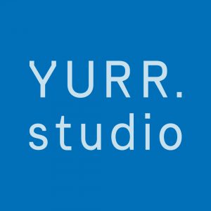 Yurr studio
